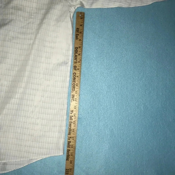 STAFFORD Performance - Picture 5 of 5